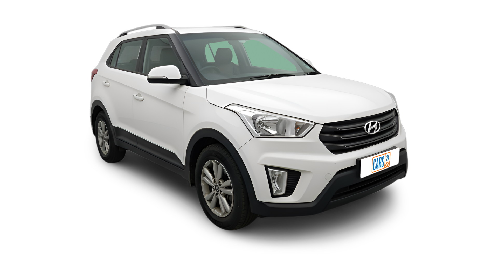 Hyundai Creta-img